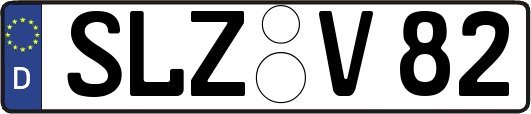 SLZ-V82