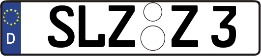 SLZ-Z3