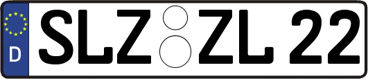 SLZ-ZL22