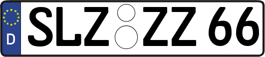 SLZ-ZZ66