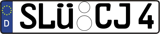 SLÜ-CJ4