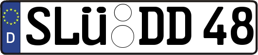SLÜ-DD48