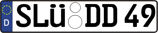 SLÜ-DD49