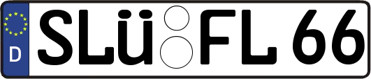 SLÜ-FL66