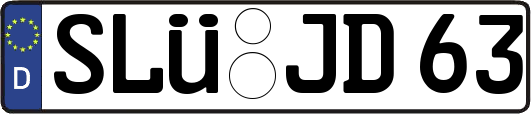 SLÜ-JD63
