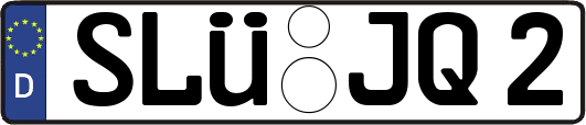 SLÜ-JQ2
