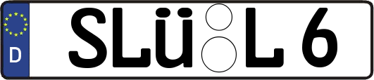 SLÜ-L6