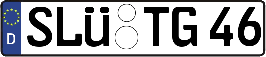 SLÜ-TG46