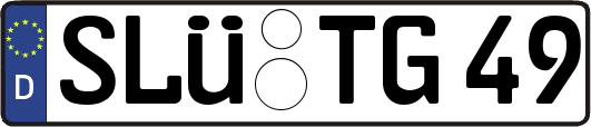SLÜ-TG49