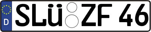 SLÜ-ZF46