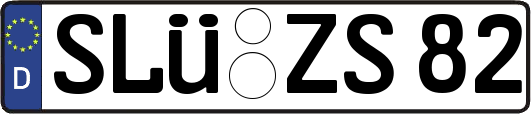 SLÜ-ZS82