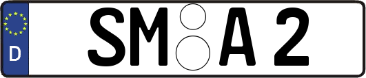 SM-A2
