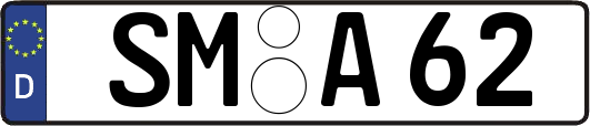 SM-A62