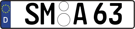 SM-A63