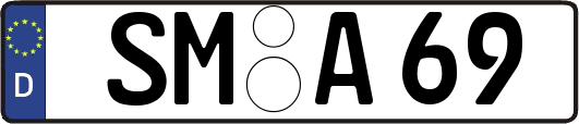 SM-A69