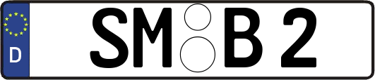 SM-B2
