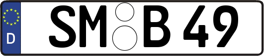 SM-B49