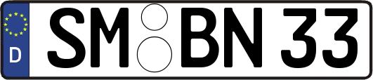 SM-BN33