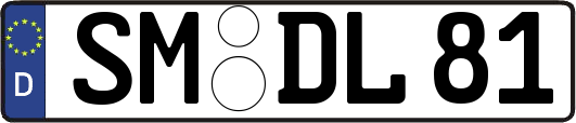 SM-DL81