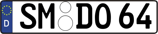 SM-DO64