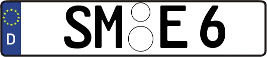 SM-E6