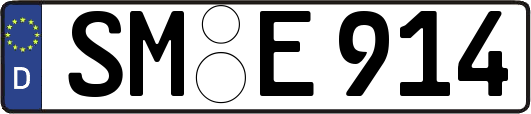 SM-E914