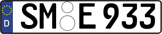 SM-E933