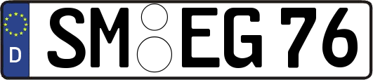 SM-EG76