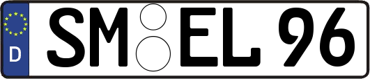 SM-EL96