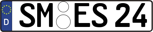 SM-ES24