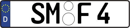 SM-F4