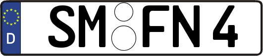 SM-FN4