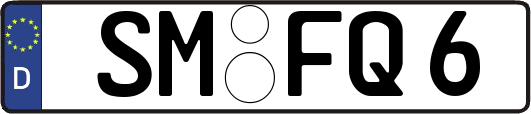 SM-FQ6