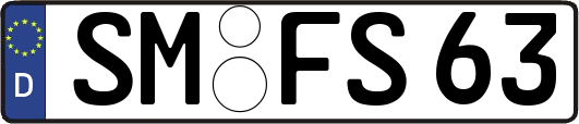 SM-FS63