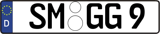 SM-GG9