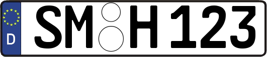 SM-H123