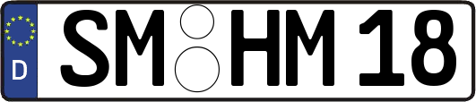 SM-HM18