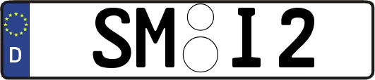 SM-I2