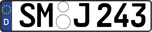 SM-J243