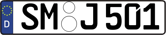 SM-J501