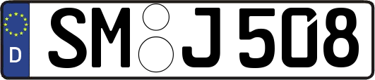 SM-J508