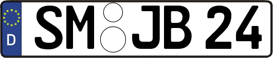 SM-JB24