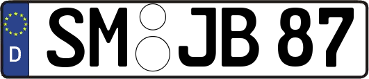 SM-JB87