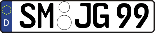 SM-JG99