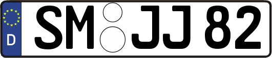 SM-JJ82