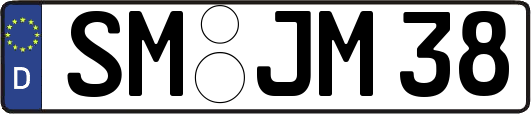 SM-JM38