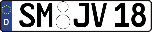 SM-JV18