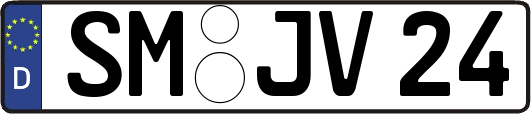 SM-JV24