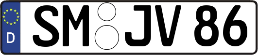 SM-JV86