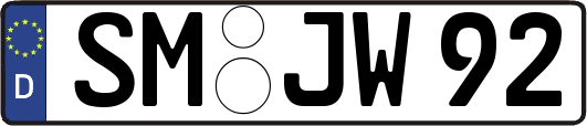 SM-JW92